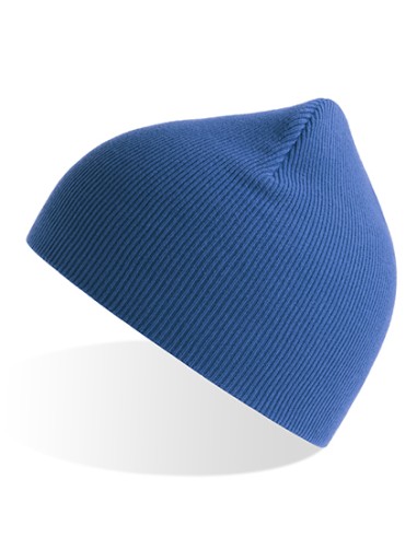 ATL-KIYA-Kids Yala Beanie